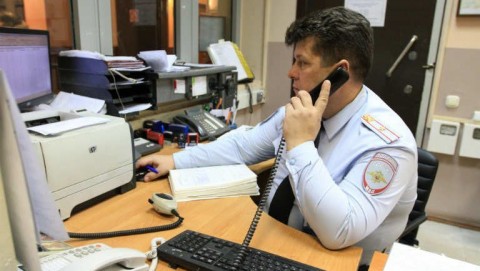 В Некрасовском районе возбуждено уголовное дело о мошенничестве в отношении пенсионерки