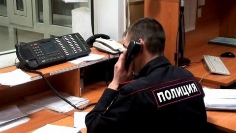 Двое жителей области перевели телефонным мошенникам в общей сложности более 4 миллионов рублей