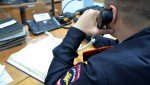 Возбуждено уголоное дело о смертельном ДТП, произошедшем в Некрасовском районе