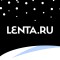 В российском регионе пять человек провалились под лед