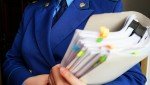 По искам прокуратуры Некрасовского района суд возложил на органы местного самоуправления обязанность обеспечить транспортную доступность земельных участков для многодетных и сформировать новые